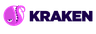 Kraken logo